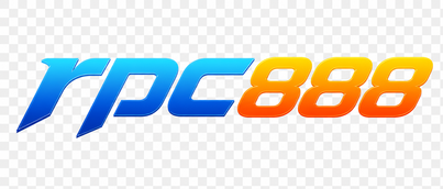 RPC888